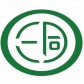 “同線同標(biāo)同質(zhì)”農(nóng)產(chǎn)品（植物類）認(rèn)證
